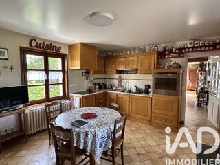  Maison � vendre 4 pi�ces 248 m�