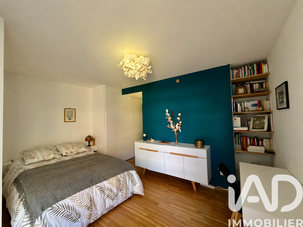 Vente Appartement Vente Appartement 5 pièces Lyon 5