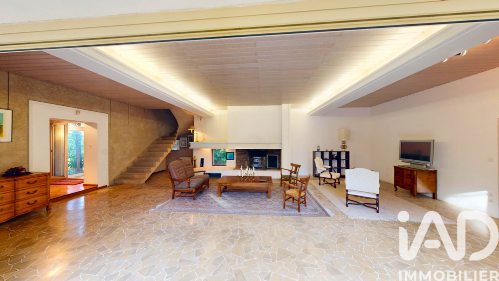 � vendre  Maison Manosque (04100)