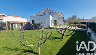  Maison � vendre 6 pi�ces 157 m�