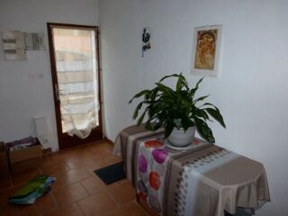  Appartement � vendre 2 pi�ces 44 m�