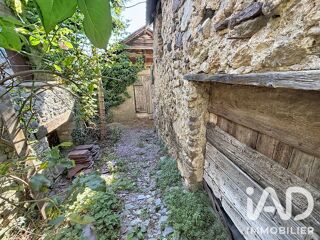  Maison à vendre 4 pièces 150 m²