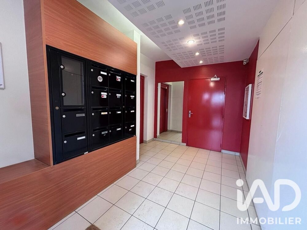Vente Appartement Vente Appartement 2 pièces Gujan-mestras