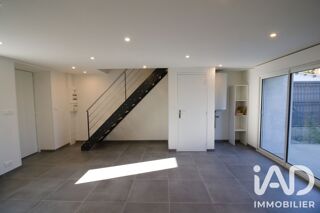  Maison à vendre 3 pièces 49 m²