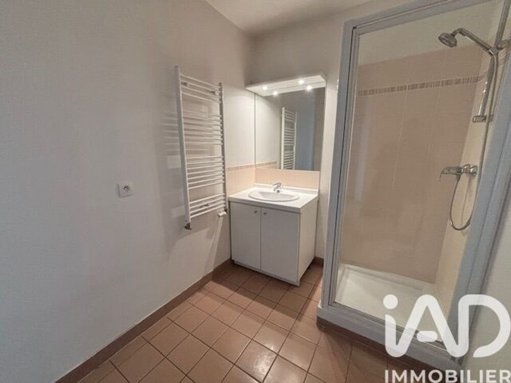 Vente Appartement Vente Appartement 2 pièces Thiais