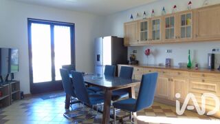  Maison � vendre 11 pi�ces 347 m�