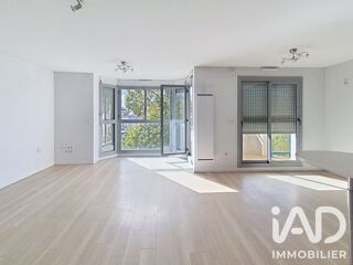  Appartement à vendre 3 pièces 69 m²