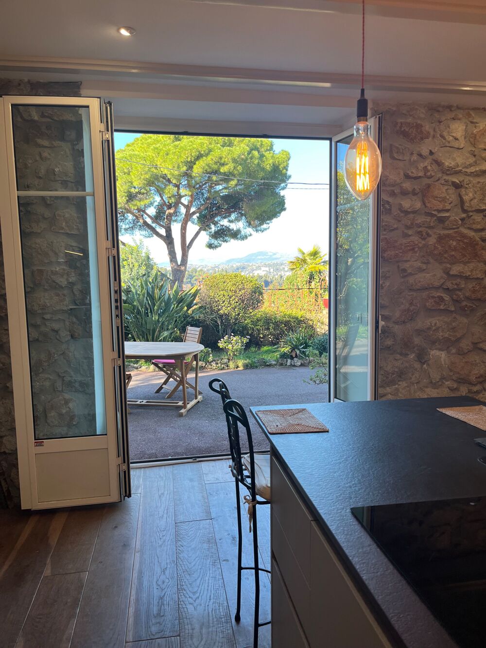 � vendre  Appartement Nice (06300)