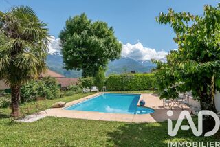  Maison � vendre 7 pi�ces 211 m�