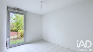  Appartement à vendre 3 pièces 62 m²