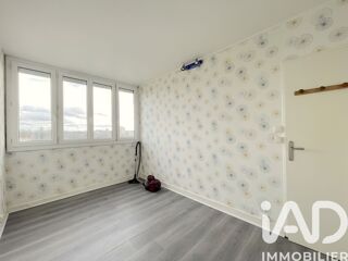  Appartement � vendre 5 pi�ces 80 m�