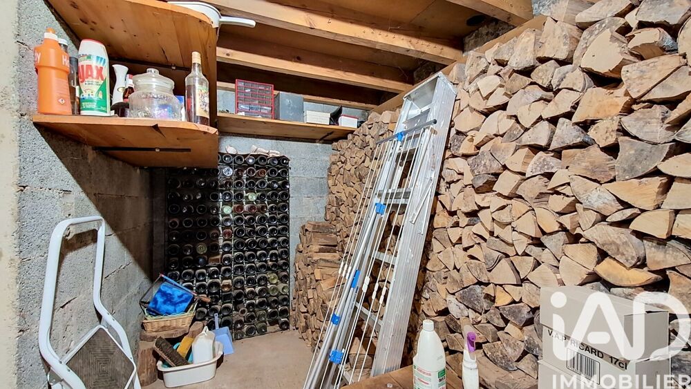 � vendre  Maison Gex (01170)
