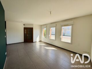  Maison à vendre 4 pièces 114 m²