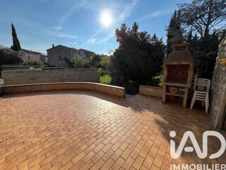  Maison à vendre 6 pièces 187 m²