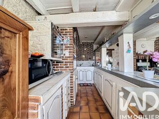  Maison � vendre 6 pi�ces 200 m�