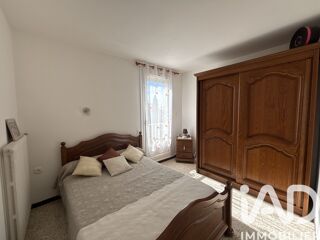  Maison à vendre 6 pièces 115 m²
