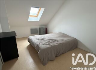  Maison à vendre 5 pièces 78 m²