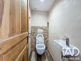  Appartement à vendre 4 pièces 67 m²