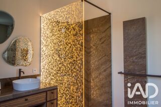  Maison à vendre 4 pièces 156 m²