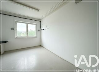  Immeuble à vendre 72 m²