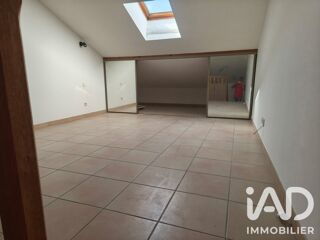  Maison à louer 4 pièces 66 m²