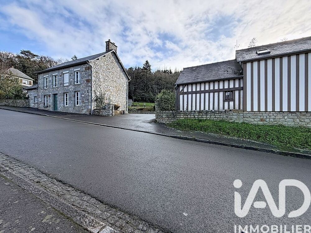 Vente Maison/villa 8 pièces