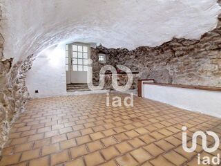 Appartement à vendre 3 pièces 50 m²
