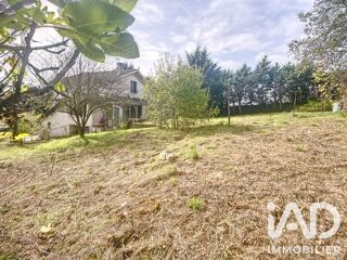 Vente Maison Vente Maison/villa 6 pièces Cazideroque