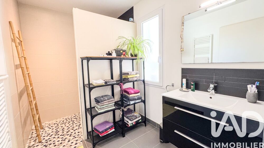à vendre  Maison Tosse (40230)