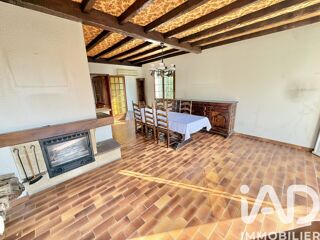  Maison à vendre 7 pièces 122 m²