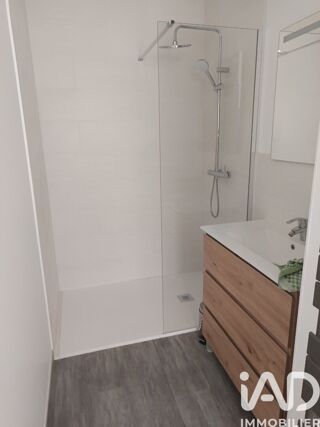  Appartement à vendre 3 pièces 70 m²