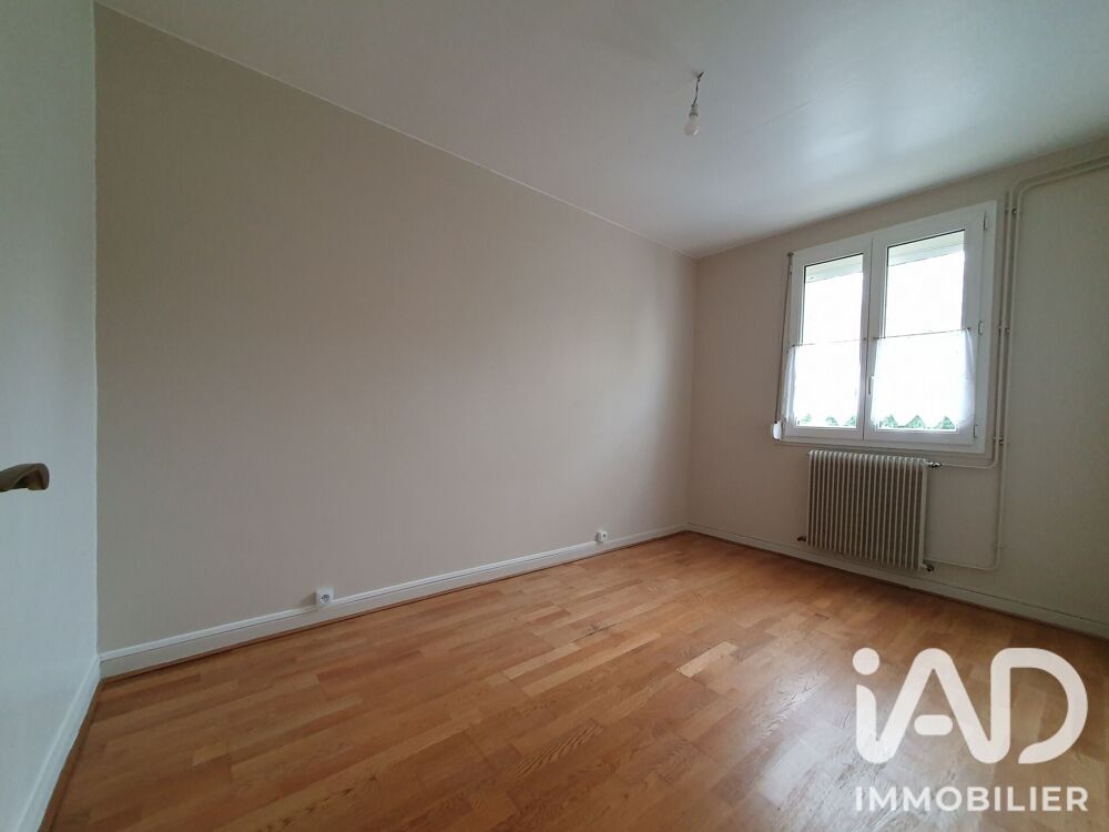 Location Appartement Location Appartement 3 pièces Compiègne