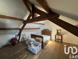  Maison à vendre 7 pièces 155 m²