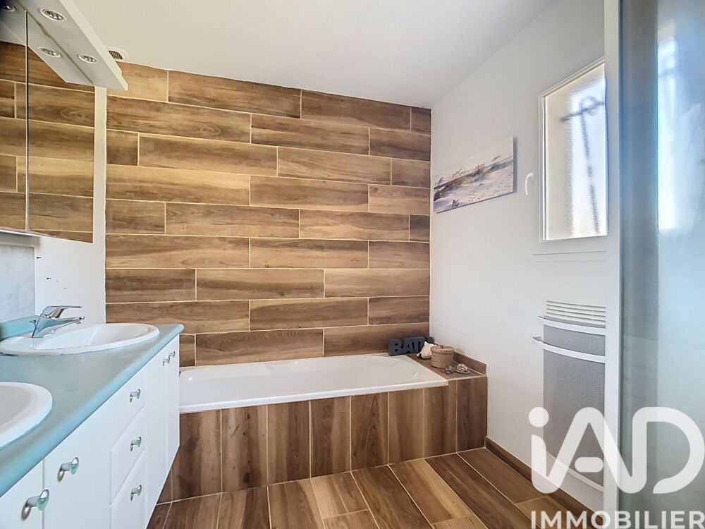à vendre  Maison Balma (31130)