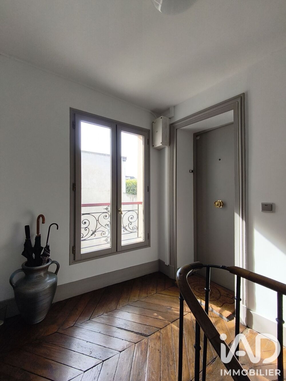 Vente Appartement Vente Appartement 3 pièces Bry-sur-marne
