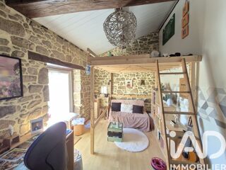  Maison � vendre 7 pi�ces 185 m�