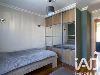  Maison à vendre 5 pièces 108 m²
