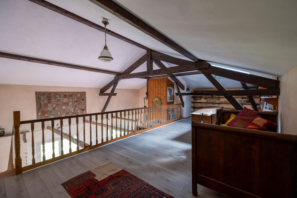  vendre  Maison Lentilly (69210)