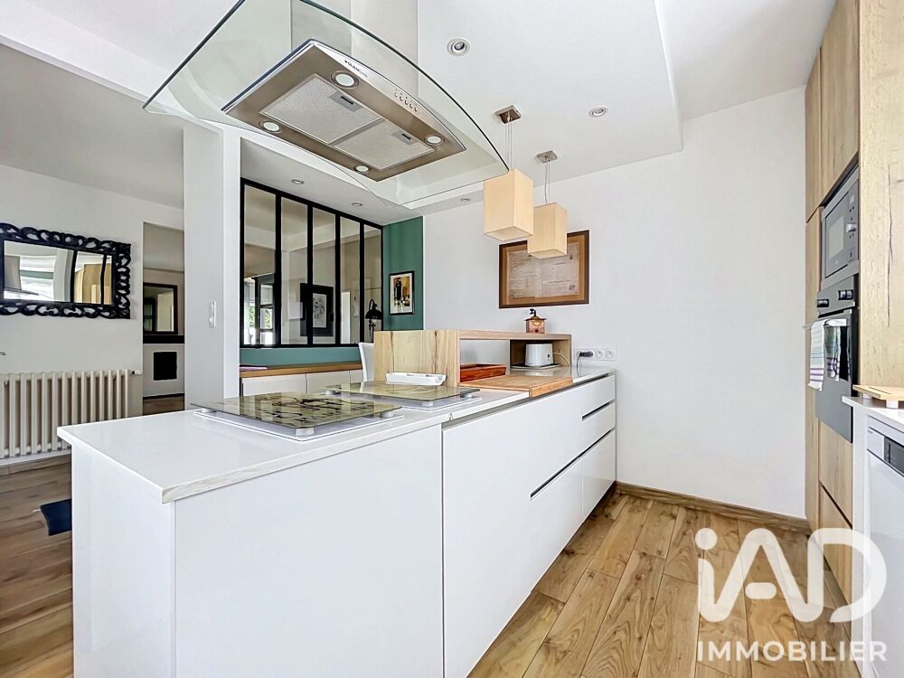Vente Maison Vente Maison de ville 5 pièces Pontivy