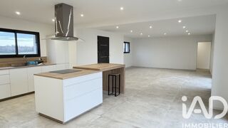  Maison � vendre 6 pi�ces 163 m�