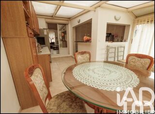  Maison à vendre 4 pièces 105 m²