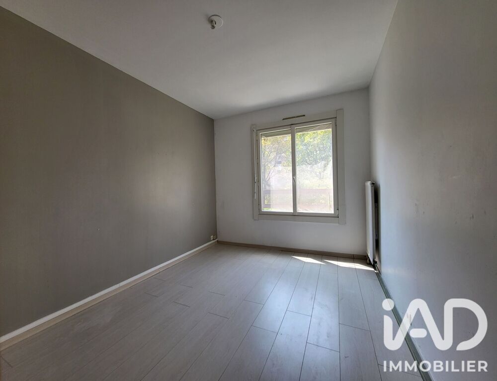 Location Appartement Location Appartement 3 pièces Gennevilliers