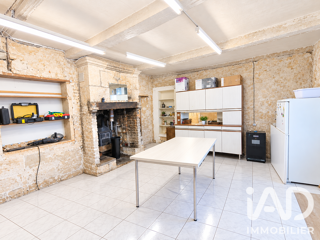  Maison à vendre 5 pièces 90 m²