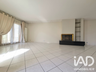  Maison à vendre 6 pièces 140 m²