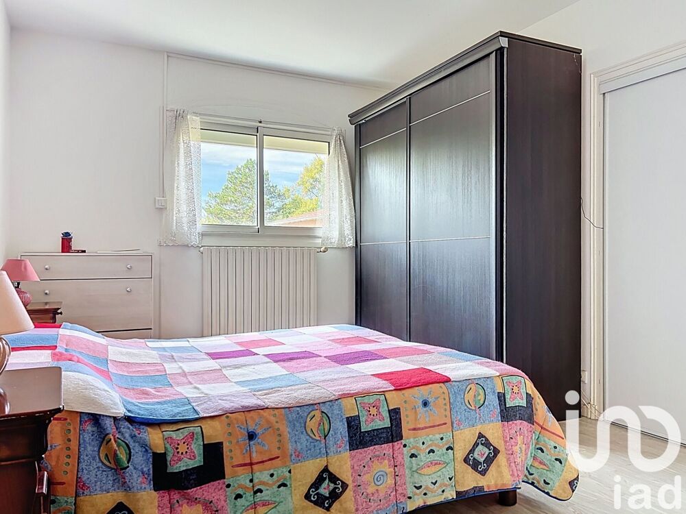 Vente Maison Vente Maison traditionnelle 7 pièces Campsas