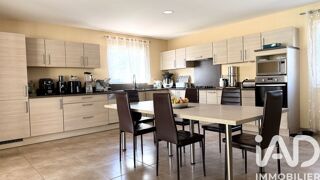  Maison à vendre 14 pièces 364 m²