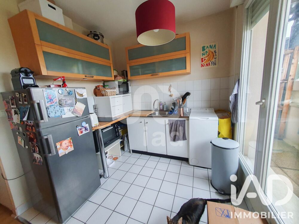 Location Appartement Location Duplex 2 pièces Tours