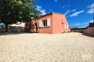  Maison � vendre 4 pi�ces 89 m�