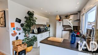  Maison � vendre 7 pi�ces 122 m�