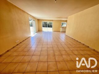  Maison à vendre 5 pièces 113 m²